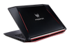 THAY VO LAPTOP ACER PREDATOR G3-571