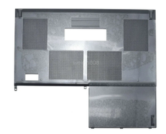  Vỏ dùng cho E laptop Dell M4700 