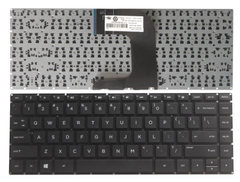  Bàn phím dùng cho laptop HP 14AC 