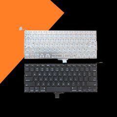  Bàn phím macbook a1278  (tiếng anh) 