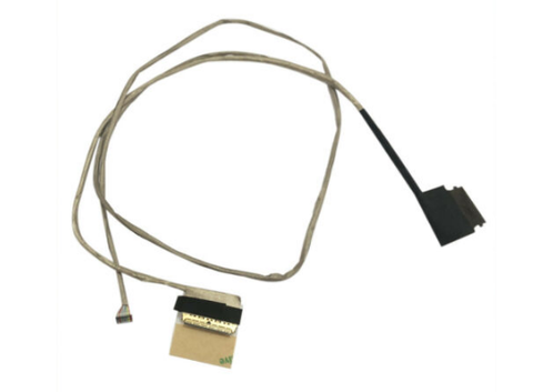 Cáp màn hình dùng cho laptop Lenovo Y520