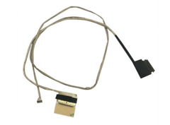  Cáp màn hình dùng cho laptop Lenovo Y520 