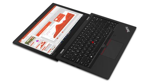 Lenovo ThinkPad L390 Yoga