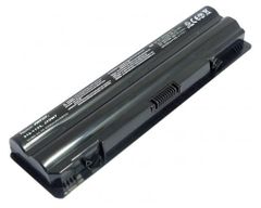  Pin laptop Dell XPS 14 15 17 L401x L501x L502x L701x L702x J70W7 WHXY3 – XPS 14 – 6 CELL 