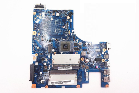 Mainboard Laptop Lenovo Thinkpad Helix Type 20Cg, 20Ch