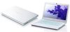 Pin, Vệ Sinh Bên Ngoài Sony Vaio Sve-15115Eg/B