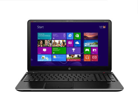 Hp Envy M6-1325Sr