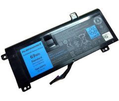  Pin laptop Dell Alienware 14 A14 M14X R3 R4 G05YJ 0G05YJ Y3PN0 8X70T – M14X R3 (ZIN) – 8 CELL 