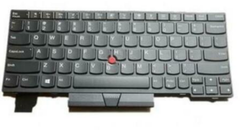  Bàn phím dùng cho laptop Lenovo X280 có TrackPoint 