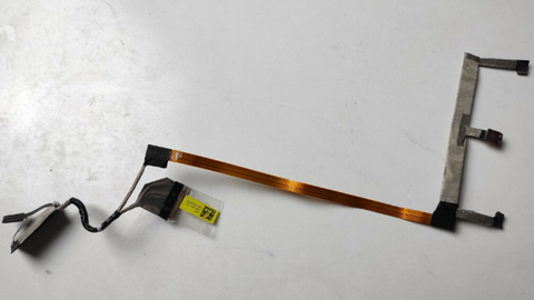 Cáp màn hình dùng cho laptop HP 1030G3 Like New