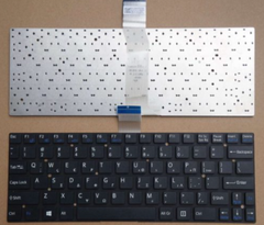  Bàn phím dùng cho laptop Sony SVT11 