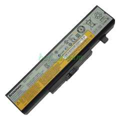  Pin Laptop Lenovo Y470 