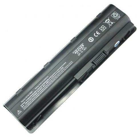 Pin laptop HP 1000 HP 2000 Envy 17 17-1000 17-2000 Pavilion DV7-4000 DV7-5000 DV7-6000 – CQ42 – 6 CELL