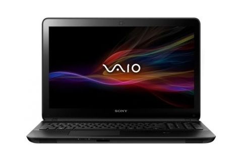 Mặt Kính Sony Vaio Svz-1311Afx/X