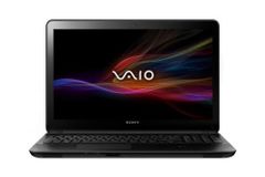  Mặt Kính Sony Vaio Svz-1311Afx/X 