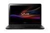 Mặt Kính Sony Vaio Svz-1311Afx/X