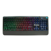 Bàn Phím Giả Cơ Lightning PR-8800Z Gaming Led Rainbow