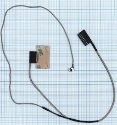 Cáp màn hình dùng cho laptop Lenovo 320-14 IKB