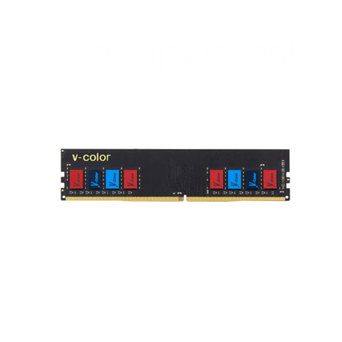 Ram DDR4 4GB bus 2133 V-Color