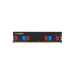  Ram DDR4 4GB bus 2133 V-Color 