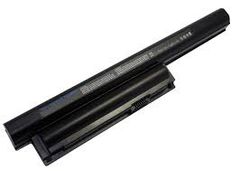  Pin, Vệ Sinh Ngoài Sony Vaio Sve-15116Ea/B 
