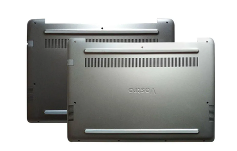 Vỏ mặt D dùng cho laptop Dell 5481