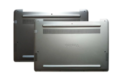  Vỏ mặt D dùng cho laptop Dell 5481 