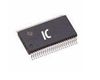 Ic Nguồn Sony Vaio Fit 15E Svf-15212Sn/B