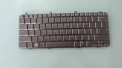  Bàn phím HP DV3-1000 (màu đồng) 