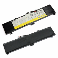  Pin laptop lenovo y50-70 