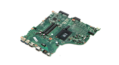  Mainboard dùng cho laptop Acer F5-573 