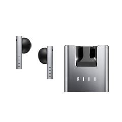  Tai nghe True Wirless FiiL CC Nano - quốc tế 