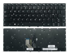  Bàn phím dùng cho laptop Lenovo 910-13 