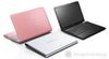 Cảm Ứng Sony Vaio Sve-15117Fg/B