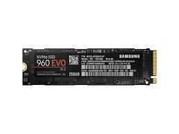 Ssd Intel 128Gb M2Sta Pcle