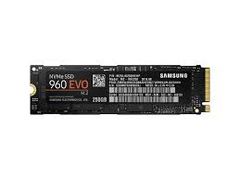  Ssd Intel 128Gb M2Sta Pcle 