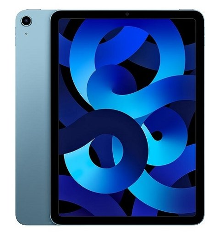 iPad Air 5 (2022) Chip M1 256GB