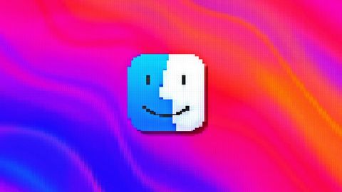 Final Cut Pro lậu lây nhiễm máy Mac của bạn bằng phần mềm độc hại khai thác tiền điện tử