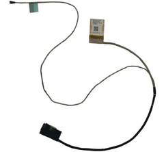  Cáp màn hình dùng cho laptop Acer E5-475 