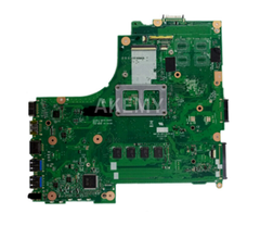  Mainboard dùng cho laptop Asus X450 