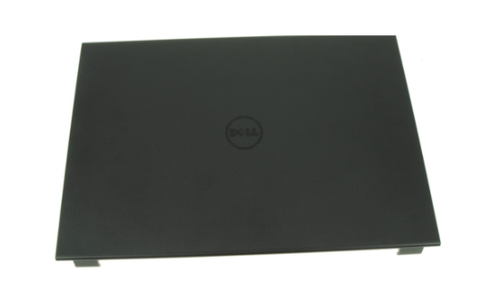Vỏ mặt A dùng cho laptop Dell 3542 3543