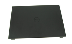  Vỏ mặt A dùng cho laptop Dell 3542 3543 