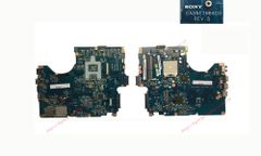  Mainboard Sony Ee Amd 