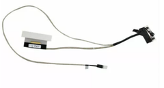  Cáp màn hình dùng cho laptop Acer A515-53 