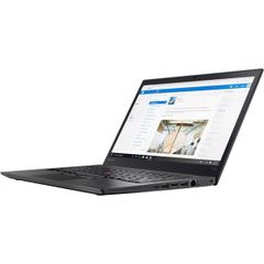  Lenovo Thinkpad T470S 20Hf000Vuk 