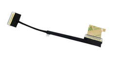  Cáp màn hình dùng cho laptop X1 cacbon gen 6 