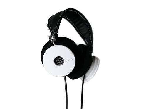 Tai nghe Grado White