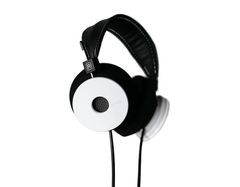  Tai nghe Grado White 