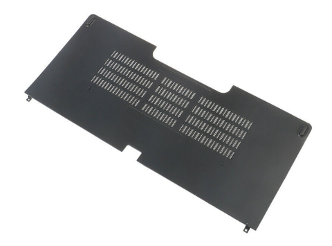 Vỏ mặt dùng cho E laptop Dell Latitude E7450