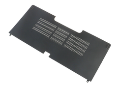  Vỏ mặt dùng cho E laptop Dell Latitude E7450 